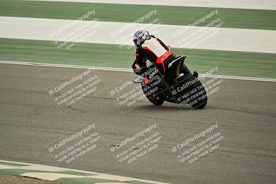 media/Nov-22-2025-2WTD (Sat) [[7eb050eb5f]]/B Group/Session 2 (Turn 7)/